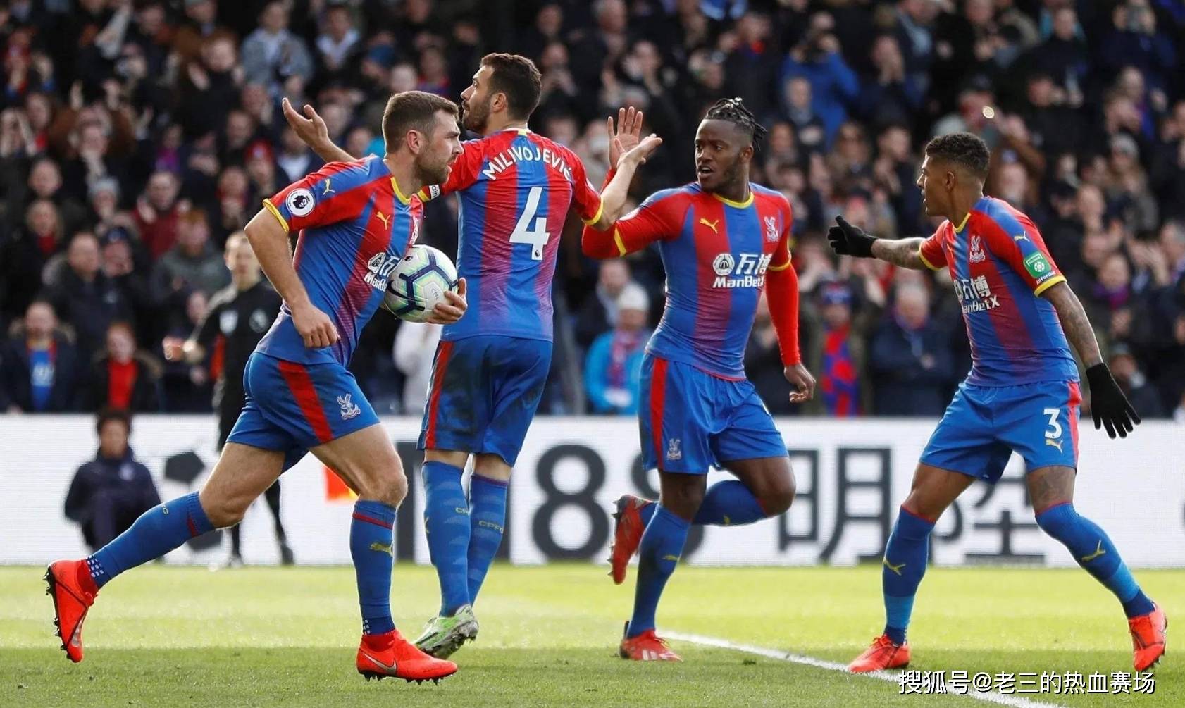 的核心之一 的核心之一