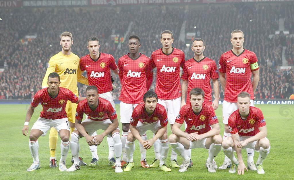 胜利都至关 胜利都至关