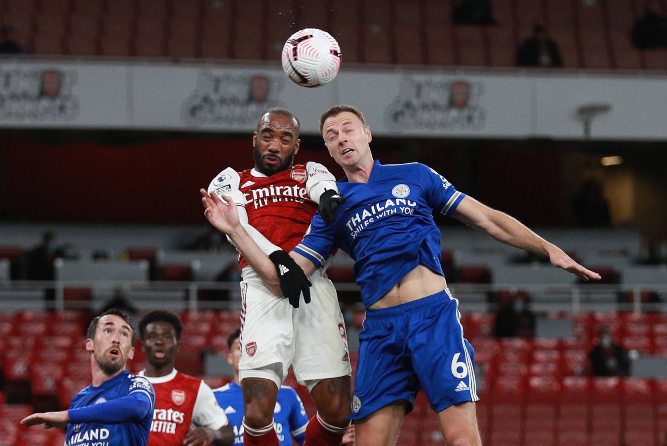 这种专注体 这种专注体