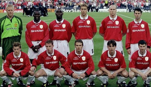 类似案例不 类似案例不