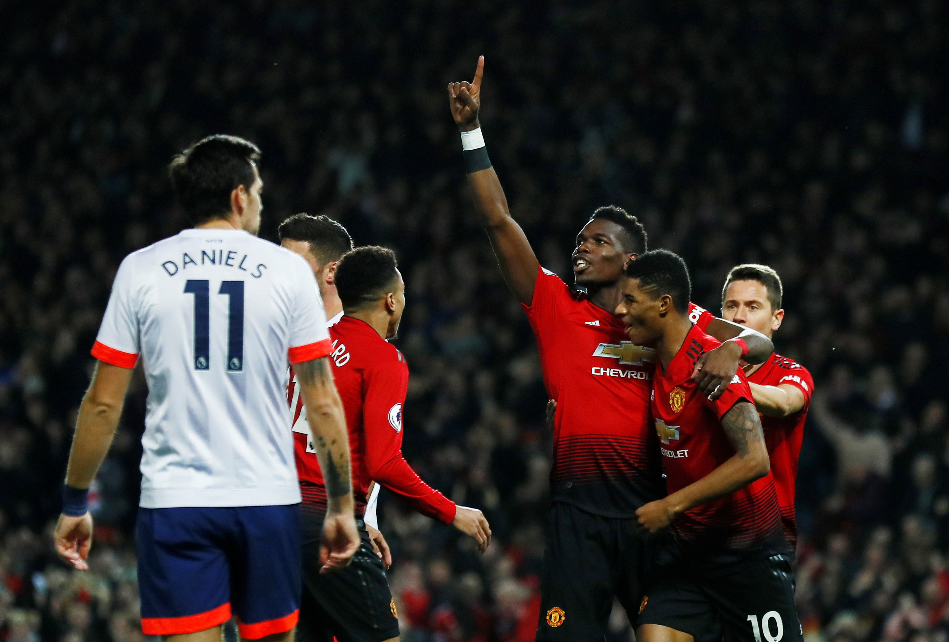 但最终这成 但最终这成