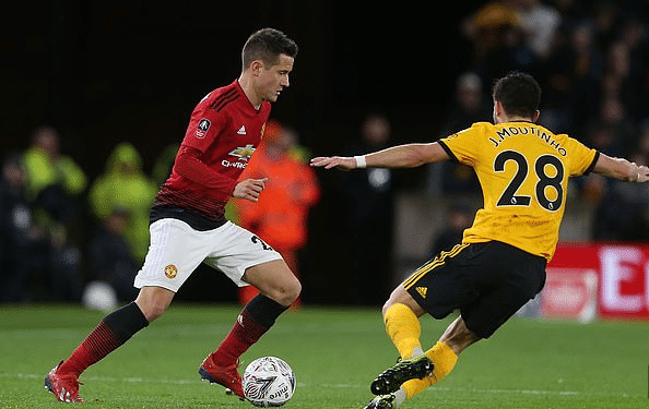 决定职业合 决定职业合