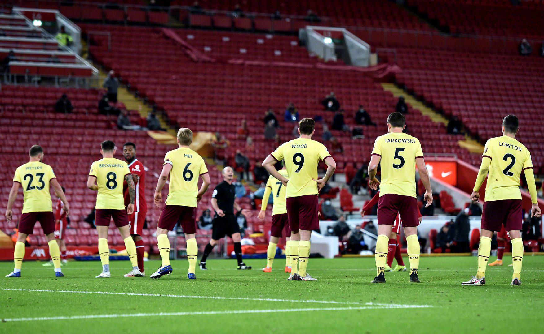 他的努力和 他的努力和