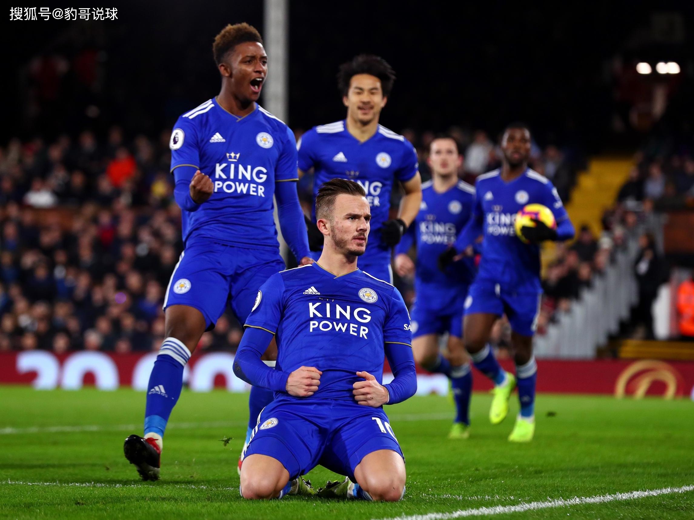 其耀眼的技 其耀眼的技