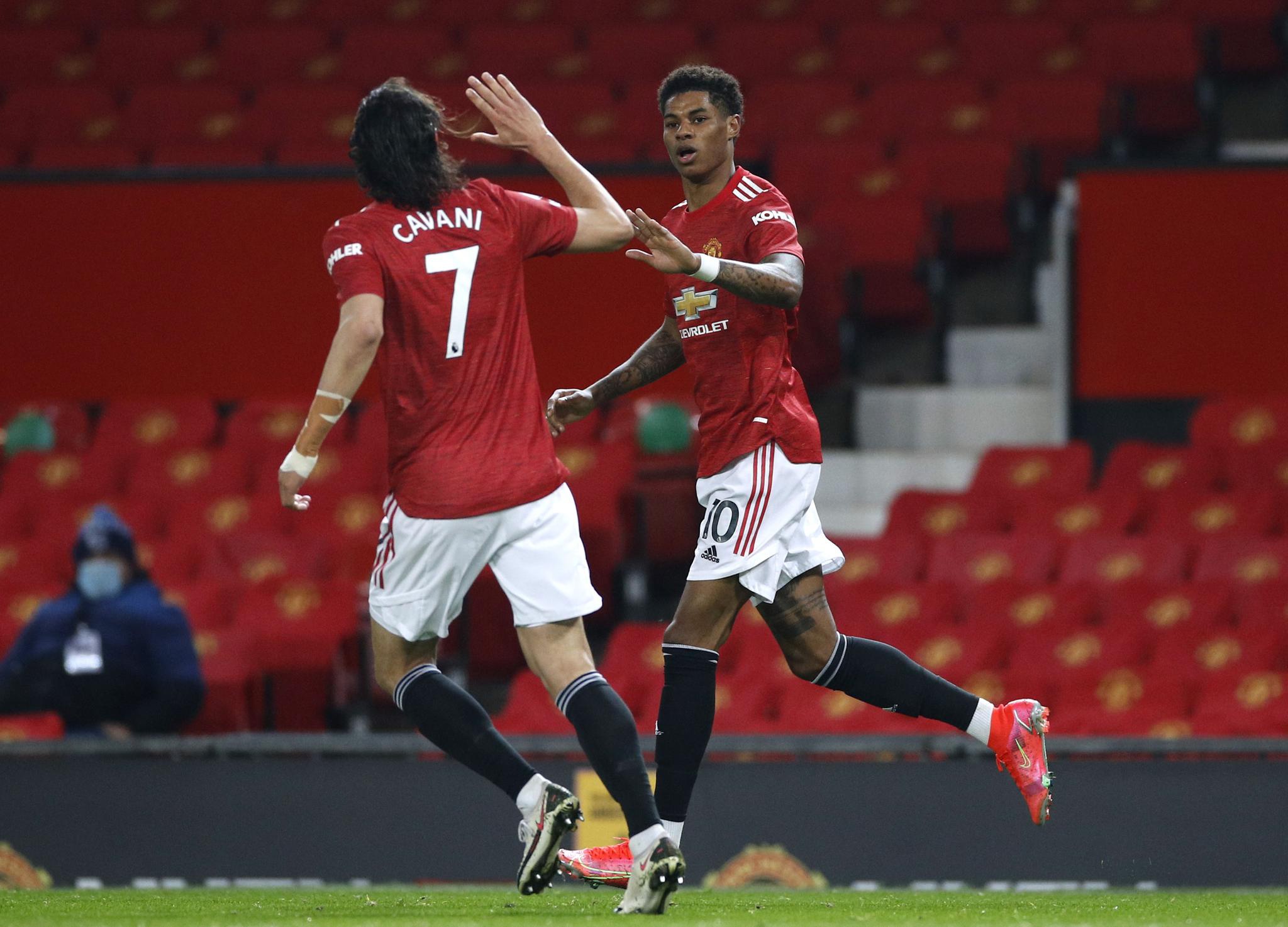 里夫斯功不 里夫斯功不