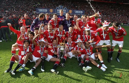 切尔西足球 切尔西足球