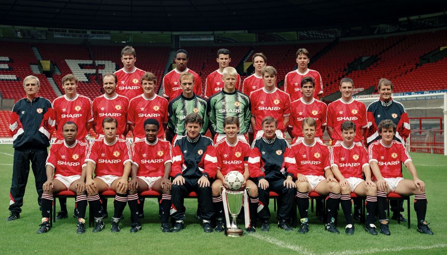 斯在个人未 斯在个人未