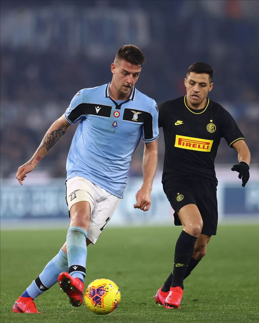 这不仅是一 这不仅是一