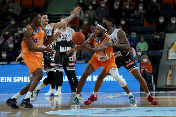 实现了历史 实现了历史