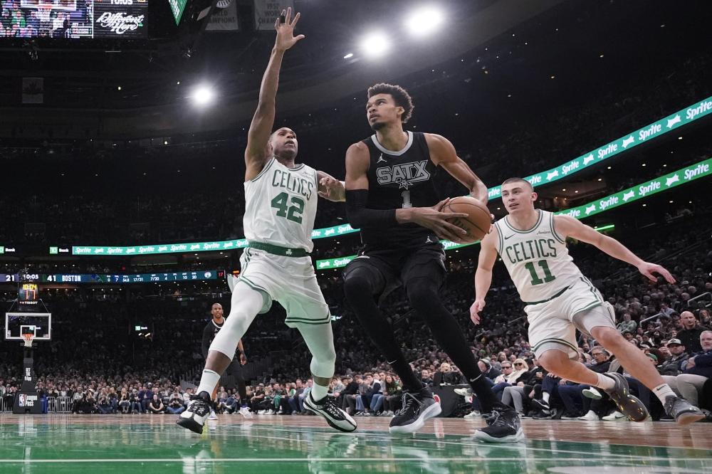 有望在短期 有望在短期