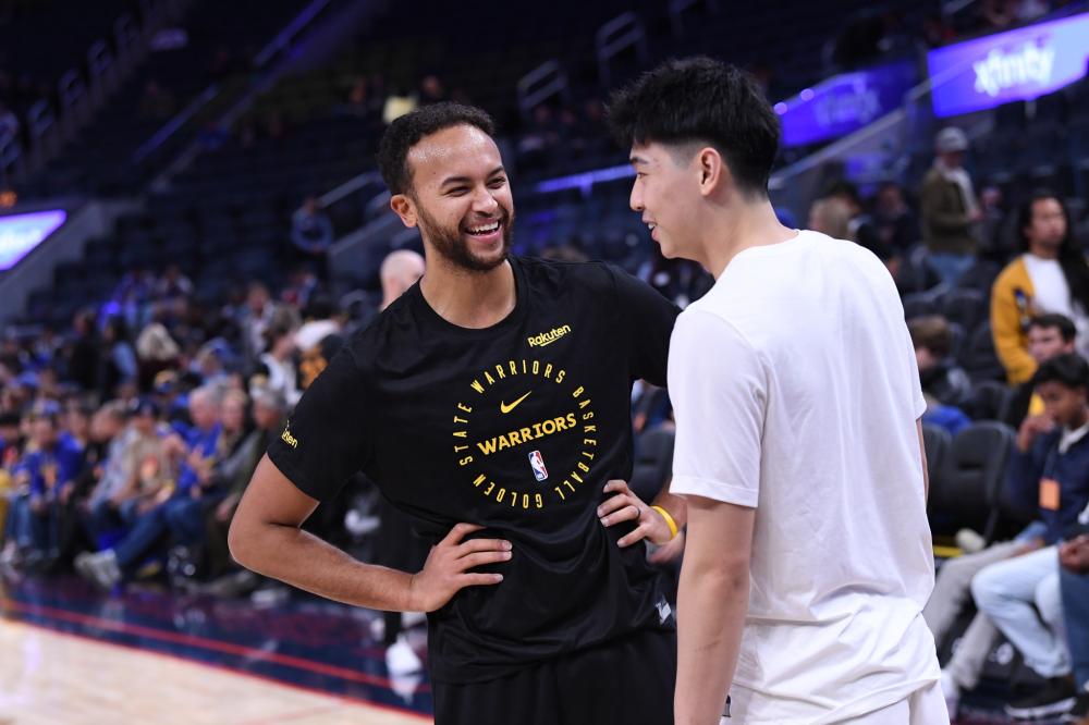 外援优势 外援优势