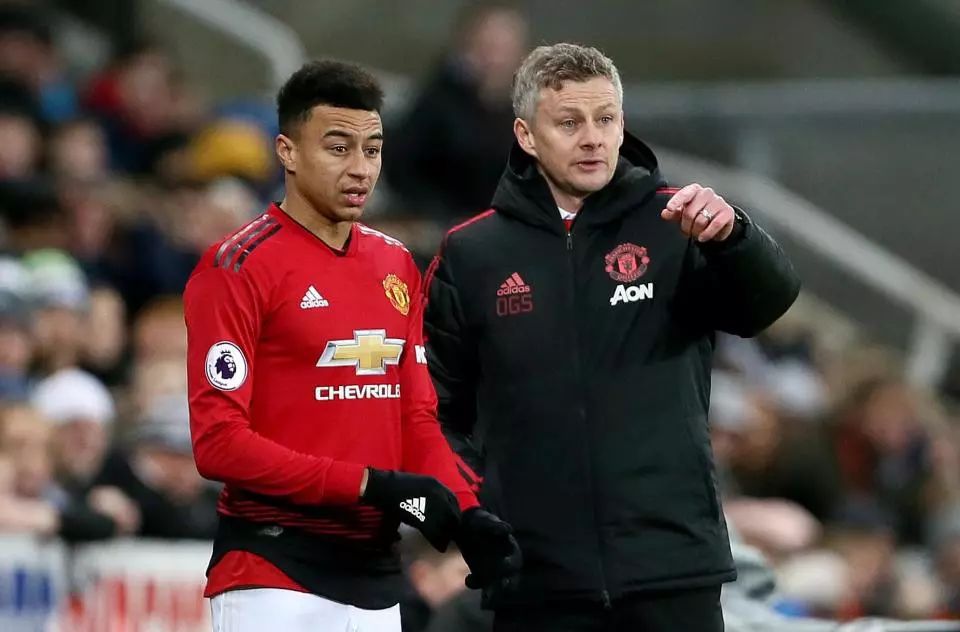 切尔西此次 切尔西此次