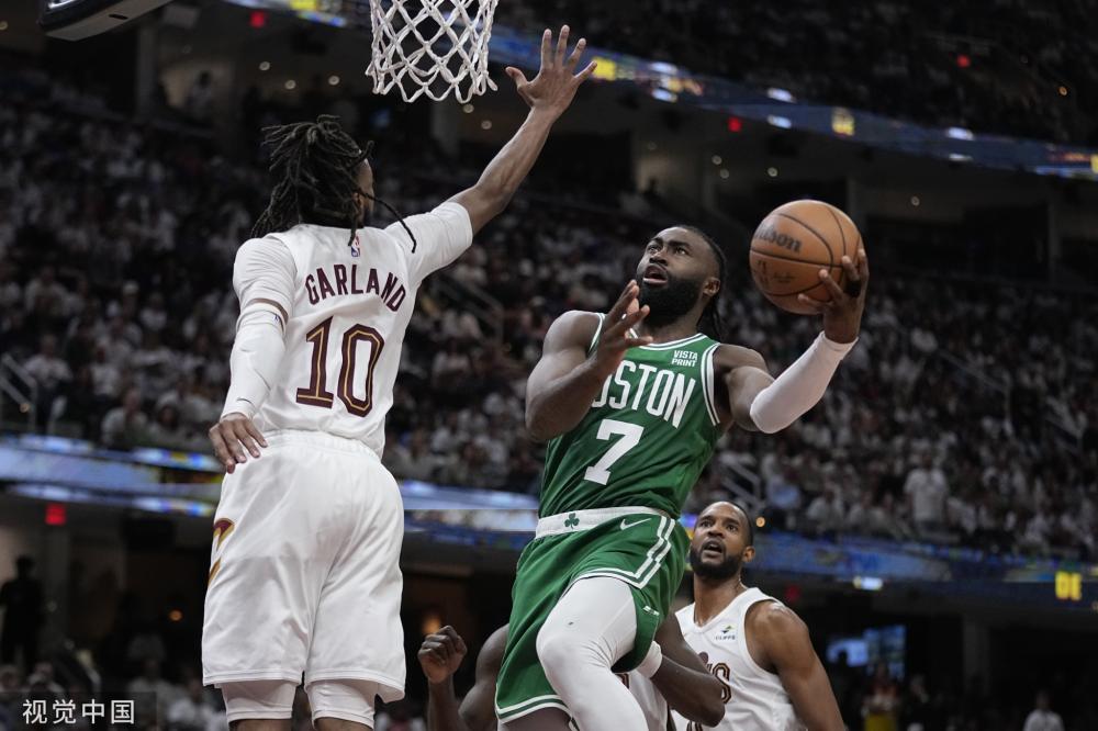 让人不禁思 让人不禁思