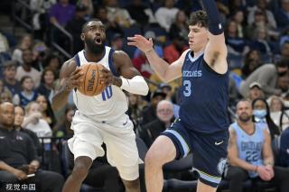 竞技双重认 竞技双重认