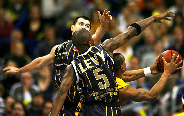 多这样的力 多这样的力