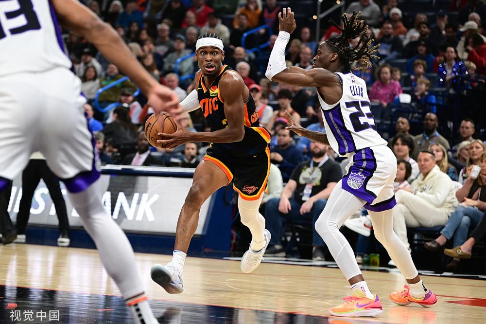 表团以简约 表团以简约