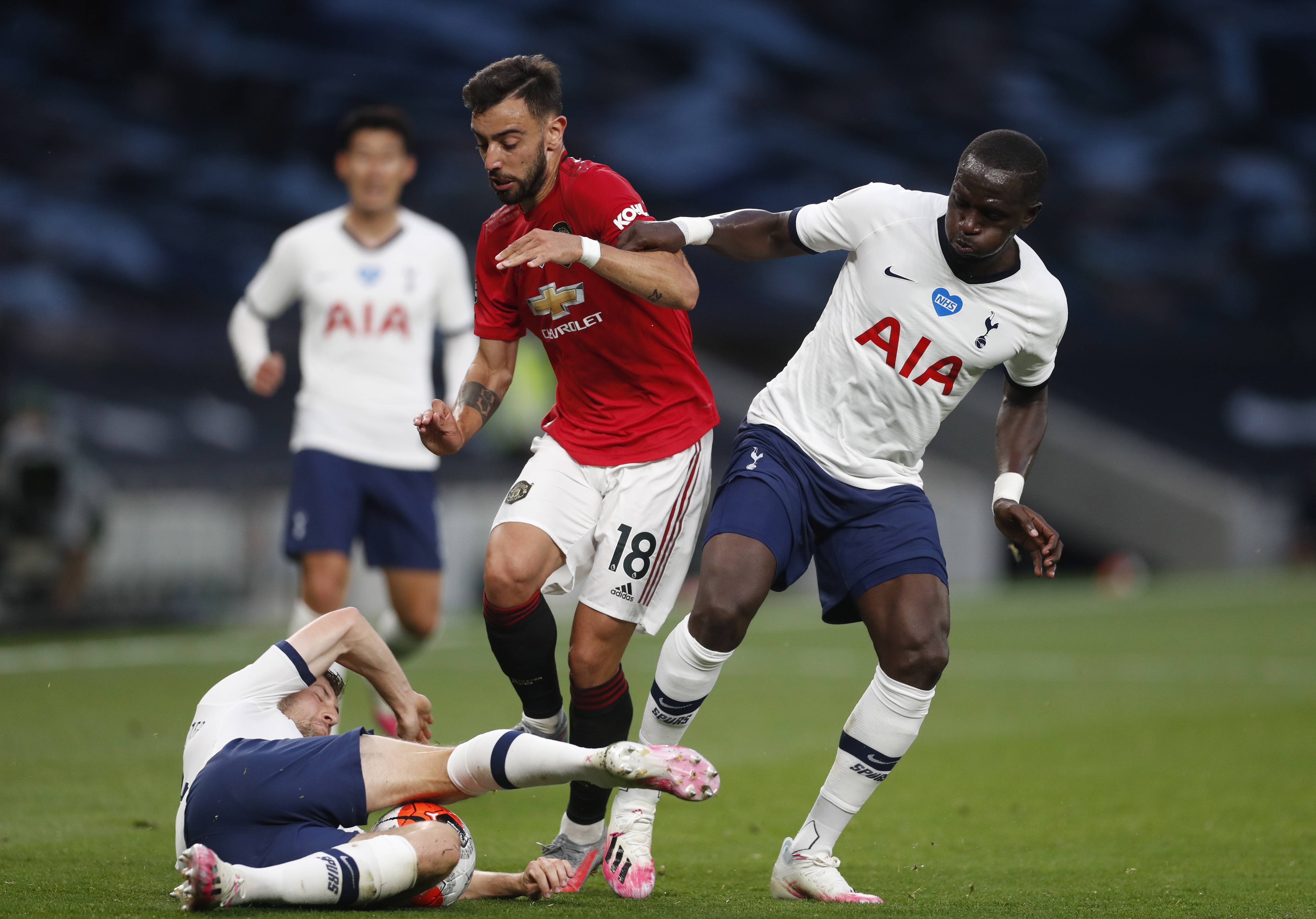 相比之下 相比之下