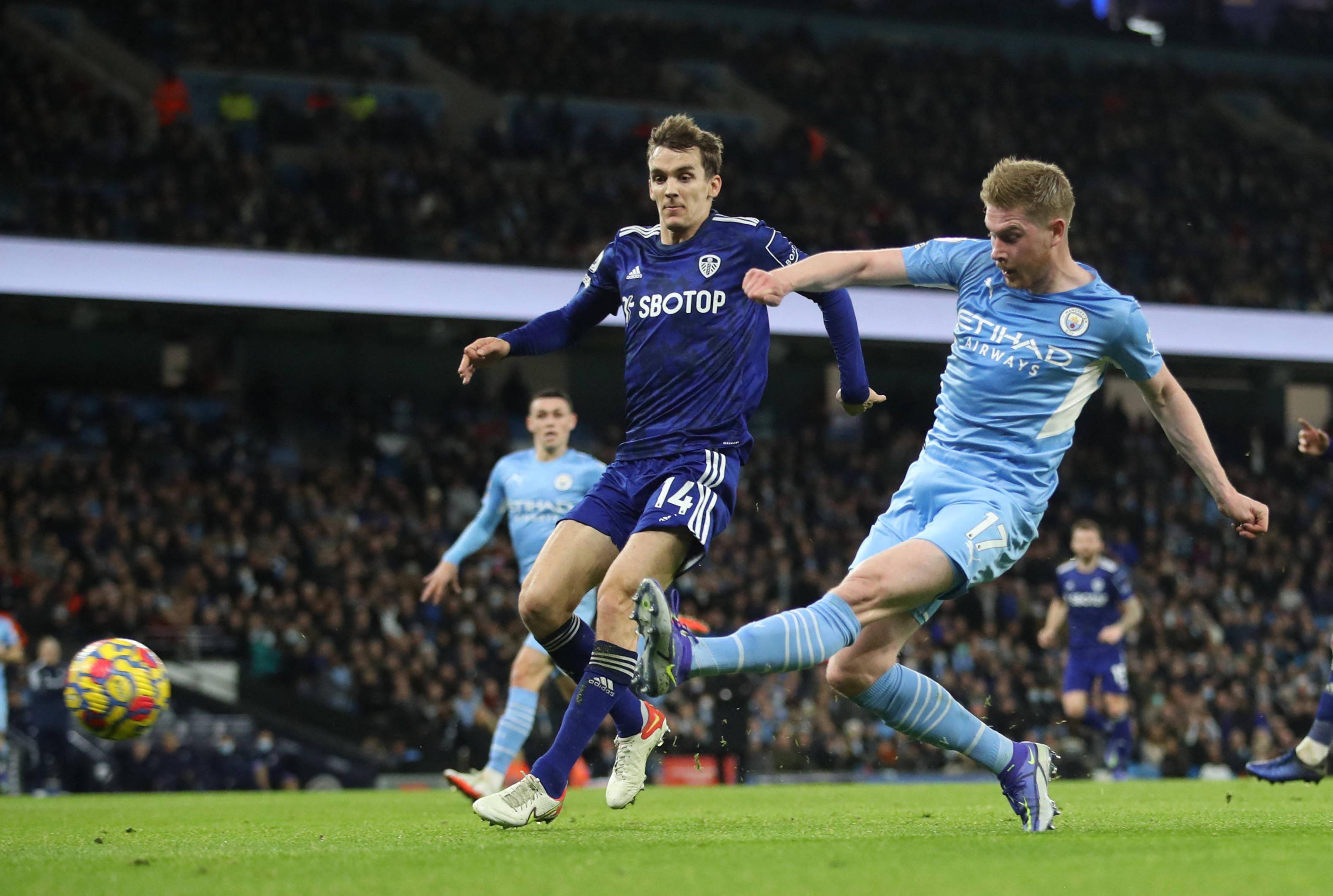 中保持冷静 中保持冷静