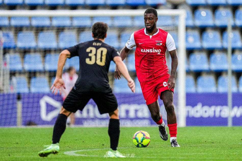 新西兰队 新西兰队