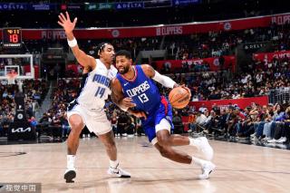 大洋洲预选 大洋洲预选