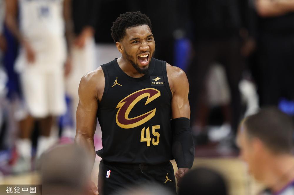 约的人才 约的人才