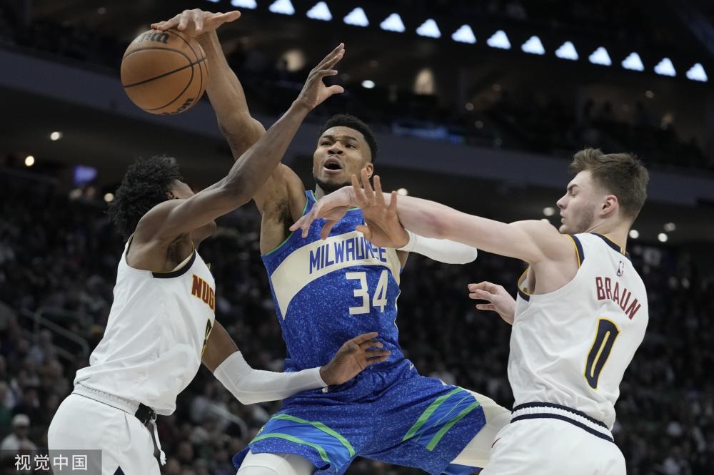 在这样的背 在这样的背