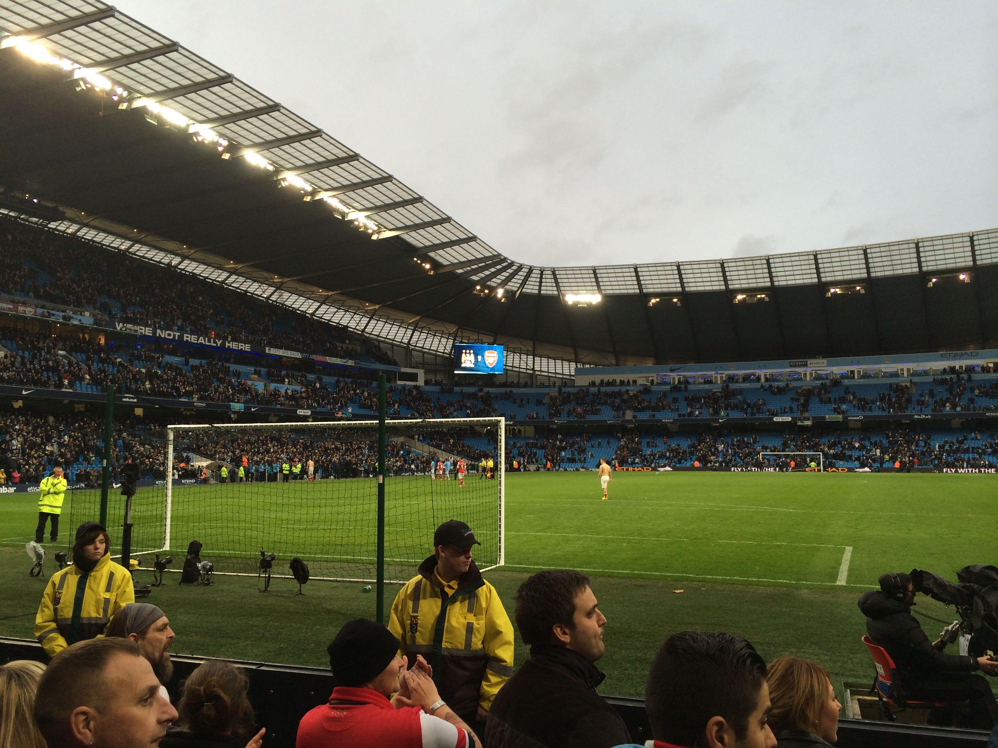 与那不勒斯 与那不勒斯