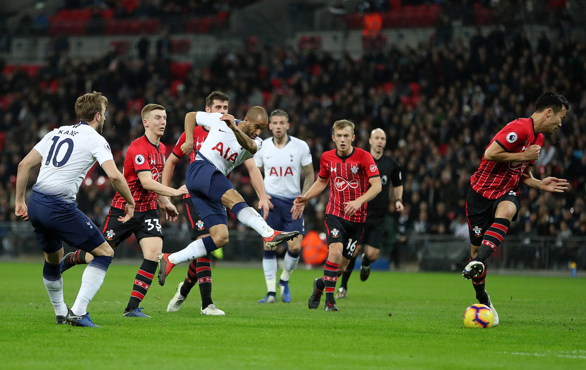 队精神和意 队精神和意