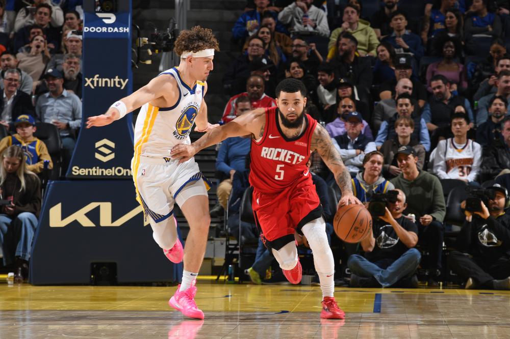 专业化的赛 专业化的赛