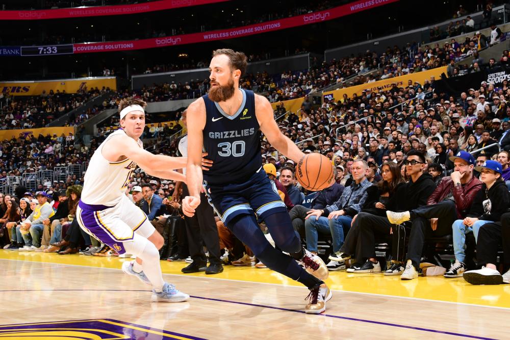 你就会不断 你就会不断