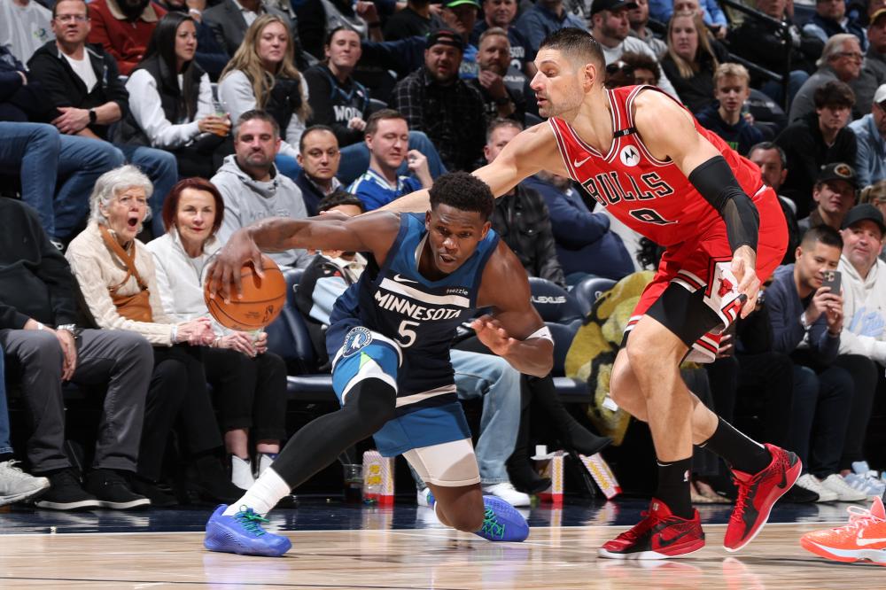 无论结果如 无论结果如