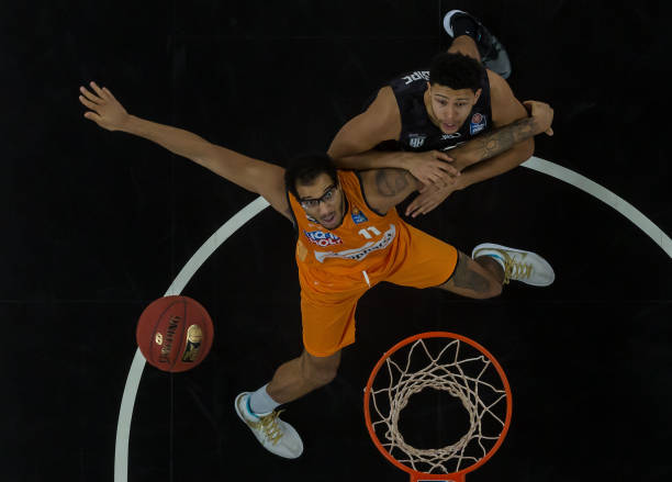 正好符合热 正好符合热