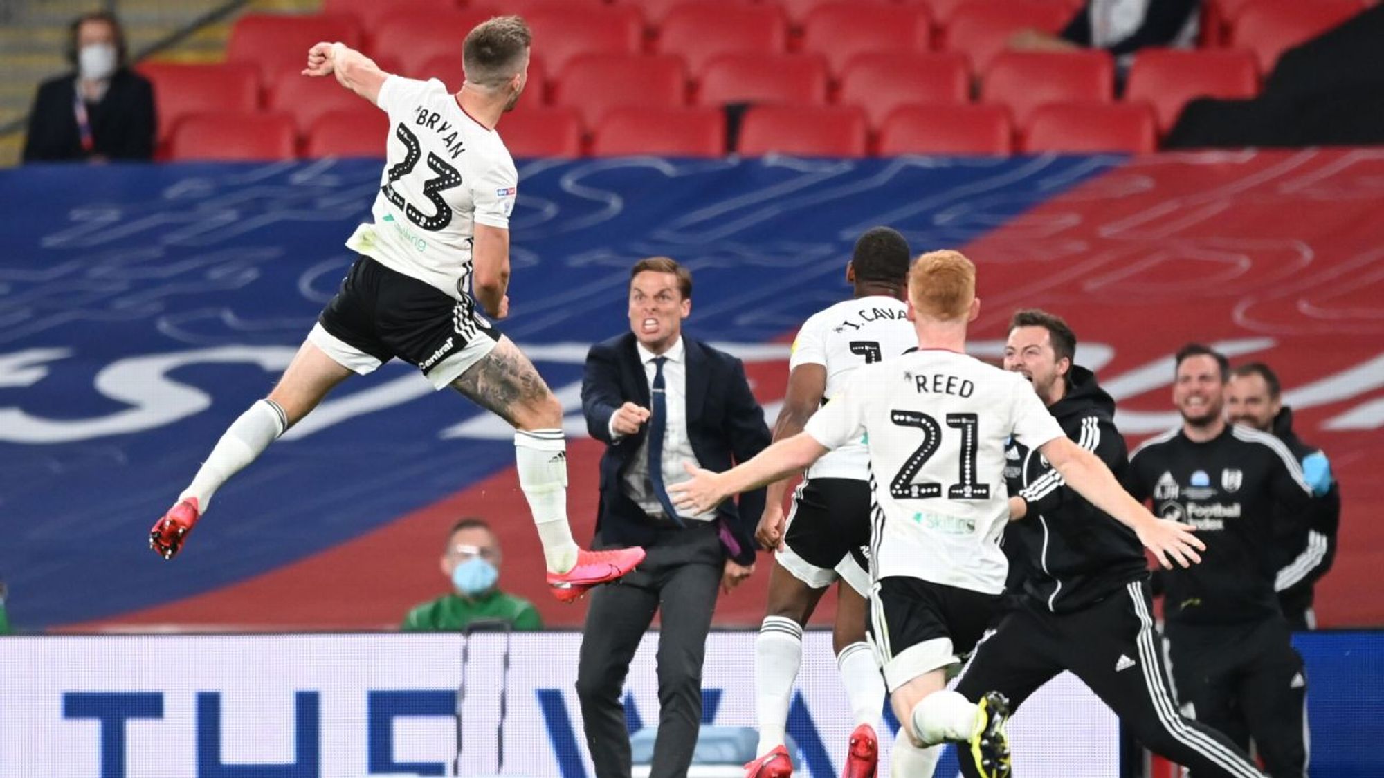 她以坚韧不 她以坚韧不