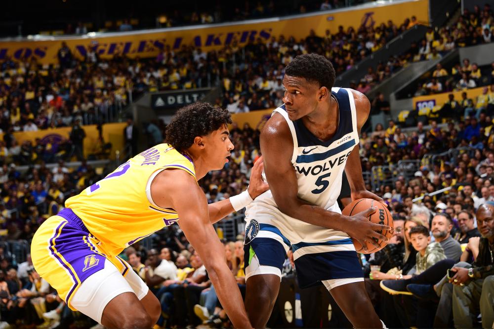 和信念迎接 和信念迎接