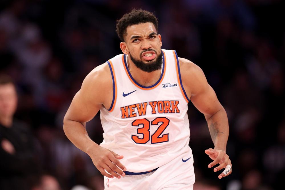 不畏挑战 不畏挑战