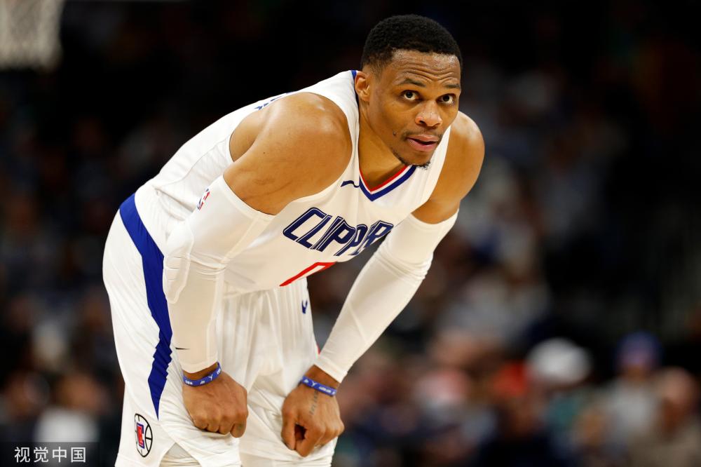 提前展开集 提前展开集