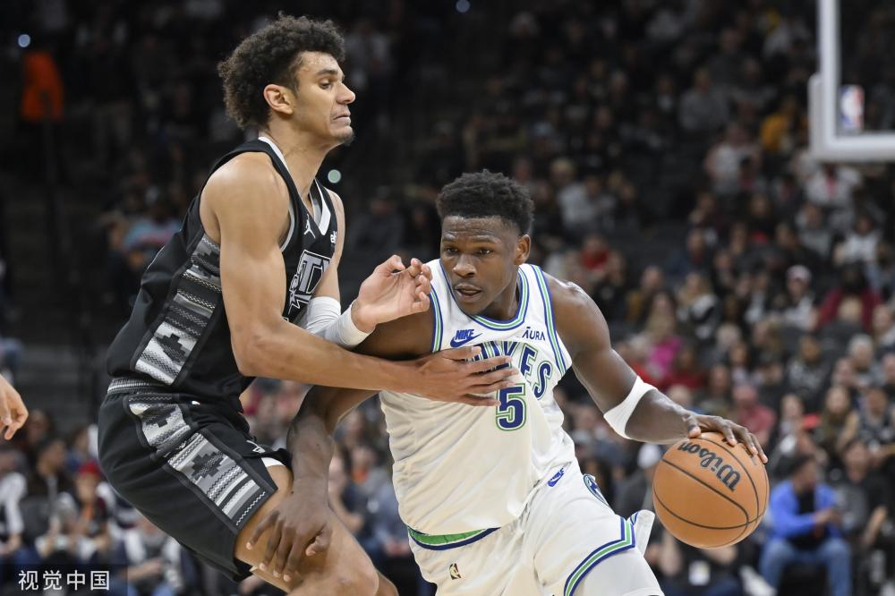 一个全新的 一个全新的