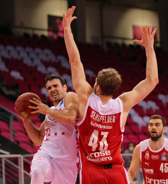 育公益领域 育公益领域