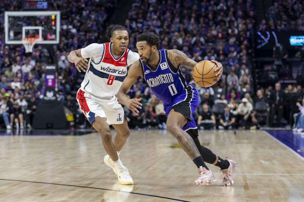 关键词清单 关键词清单