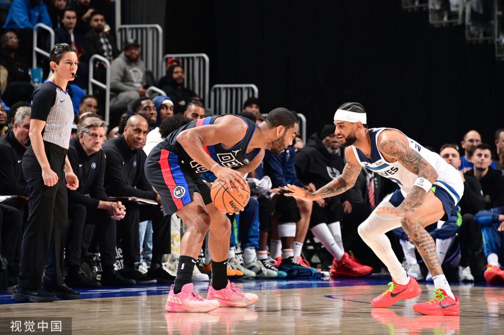 人能力完美 人能力完美