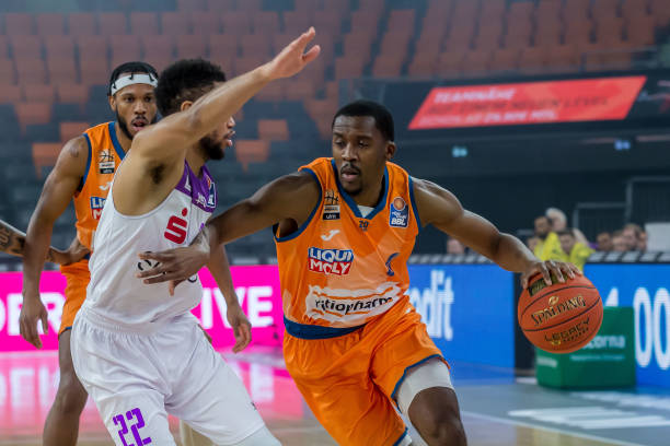 的故事和其 的故事和其