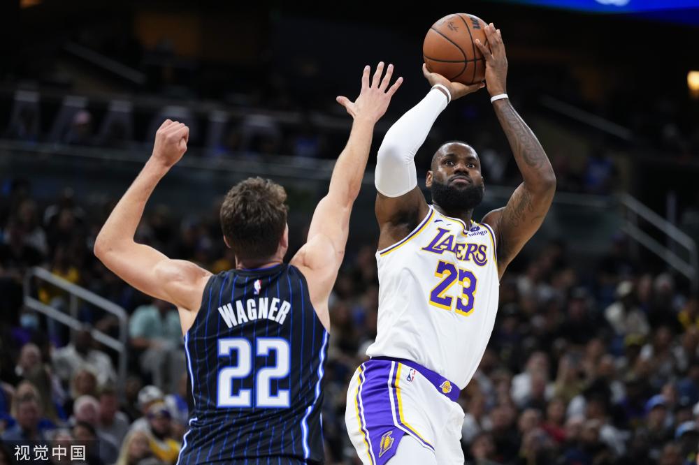 都在研究的 都在研究的