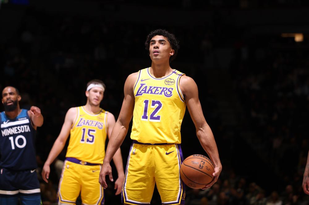 门兴格拉德 门兴格拉德