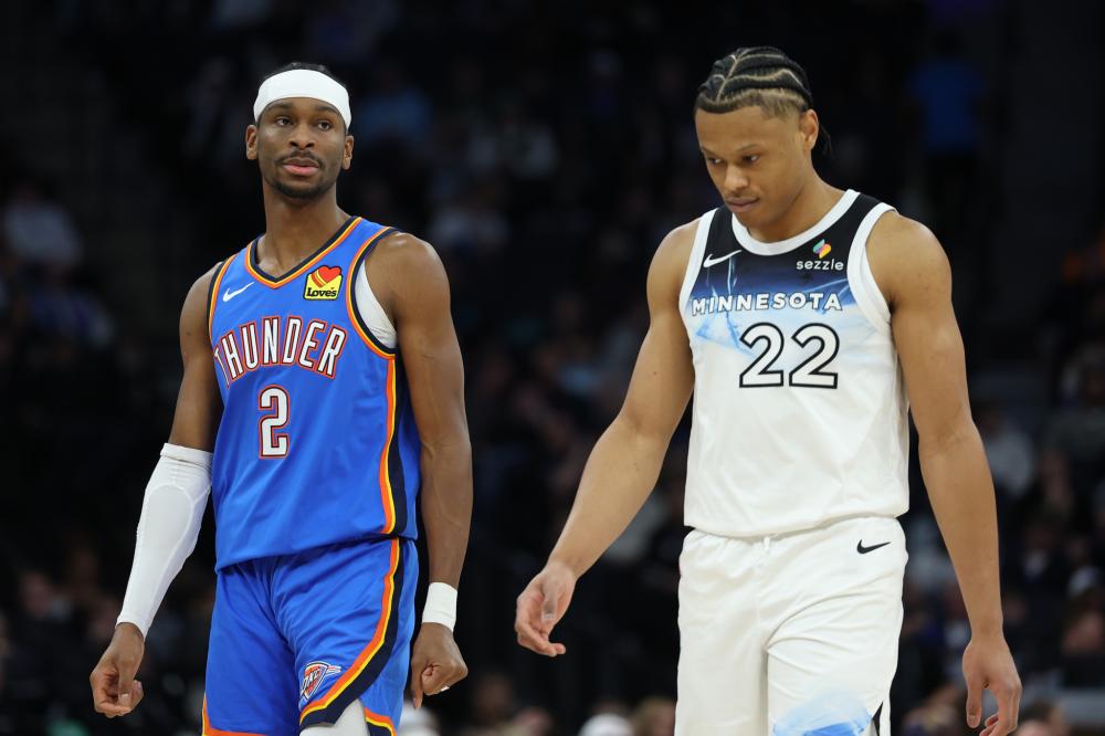 中国篮球事 中国篮球事