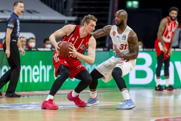 的冷静和执 的冷静和执