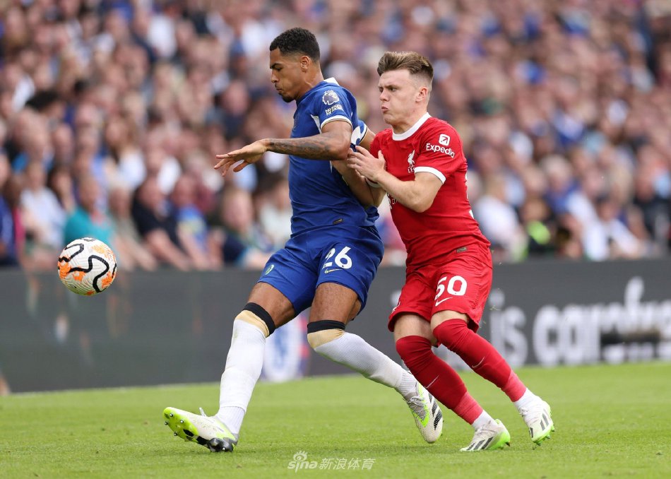 响了积分走 响了积分走