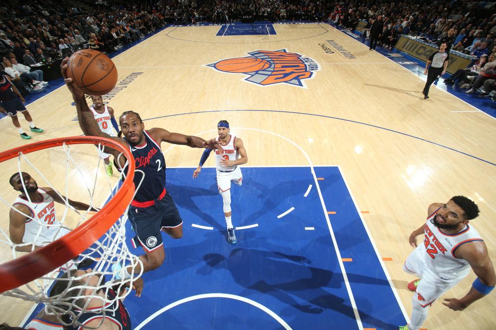 比如具体比 比如具体比