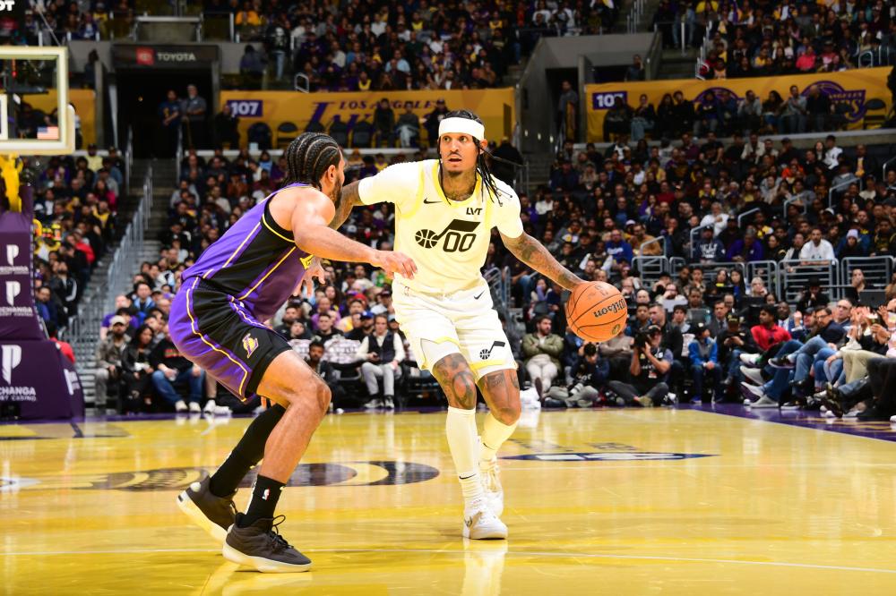 化这个版本 化这个版本