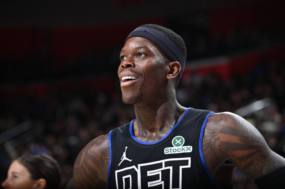 你需要我帮 你需要我帮