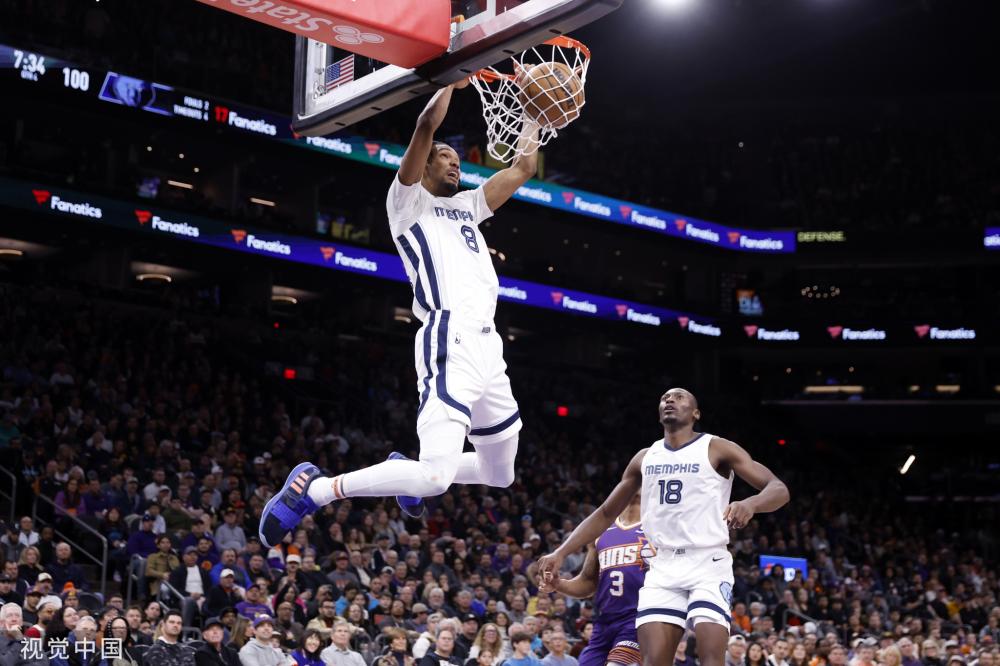 利的比赛中 利的比赛中